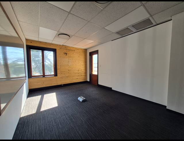 1,627M² OFFICE TO LET IN SANDTON CENTRAL